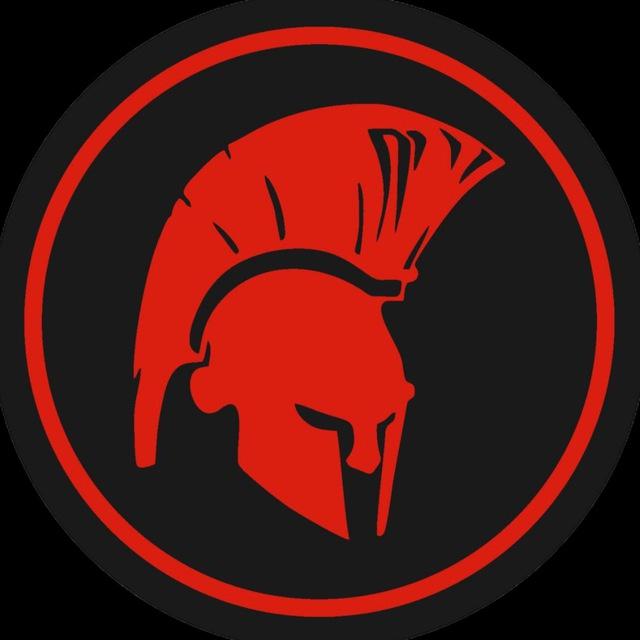 LEGION FITNESS CLUB