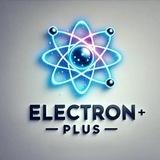 Electron Plus (Mr: Mohamed siam ) 2026