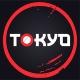 Tokyo Resmi