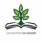 Les Sentiers du Savoir