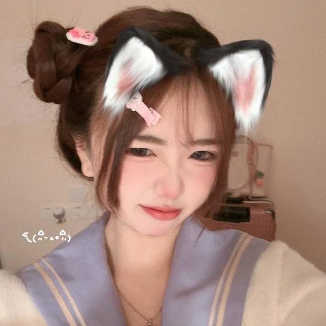 厕拍偷拍精品合集🎉