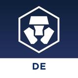 Crypto.com Deutsch 🇩🇪🇦🇹🇨🇭 ⬢ Offizielle Ankündigungen