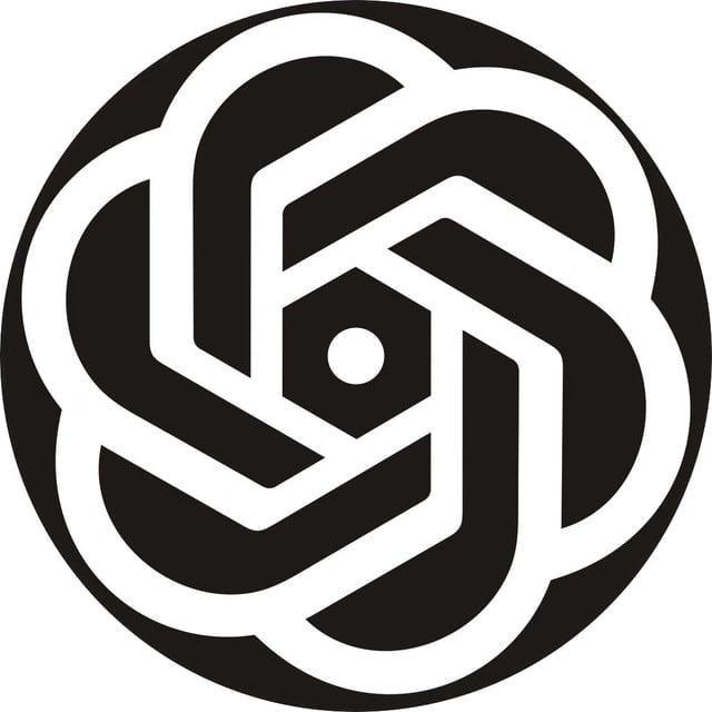 Hello GPT智能翻译 语言翻译 翻译软件