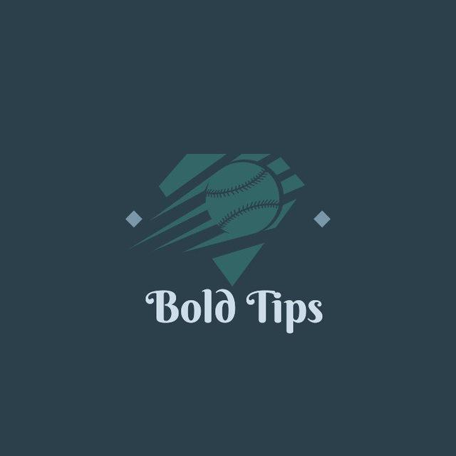 Bold Tips Correct Score 🔞