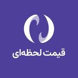 قیمت لحظه‌ای نوبیتکس