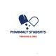 Pharmacy Students Training