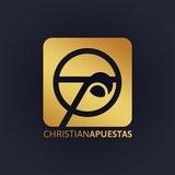 ENLACES Christian Apuestas 🤓