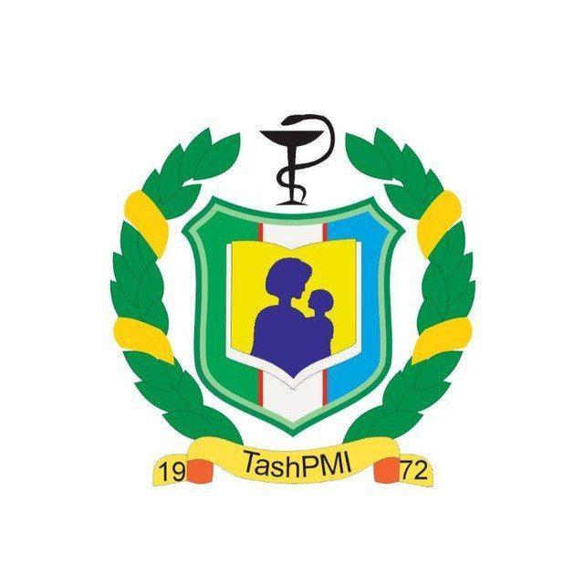 SAMPI study club