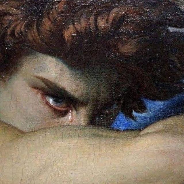 𝐃𝐞𝐯𝐢𝐥ˣ4𝙞𝙡𝙮