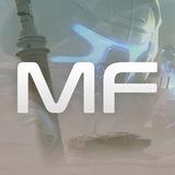 Memefall2 | Телеграммный | Titanfall Universe