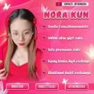 Nora Game Store