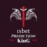 1xbet Prediction KinG