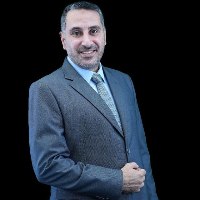 تربية إسلامية _ دراسات إسلامية _2007 (د. محمد أبو العسل)