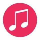 Pop Music - پاپ موزیک