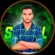 Earning Today Shakil