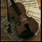 Ноты для скрипки🎻