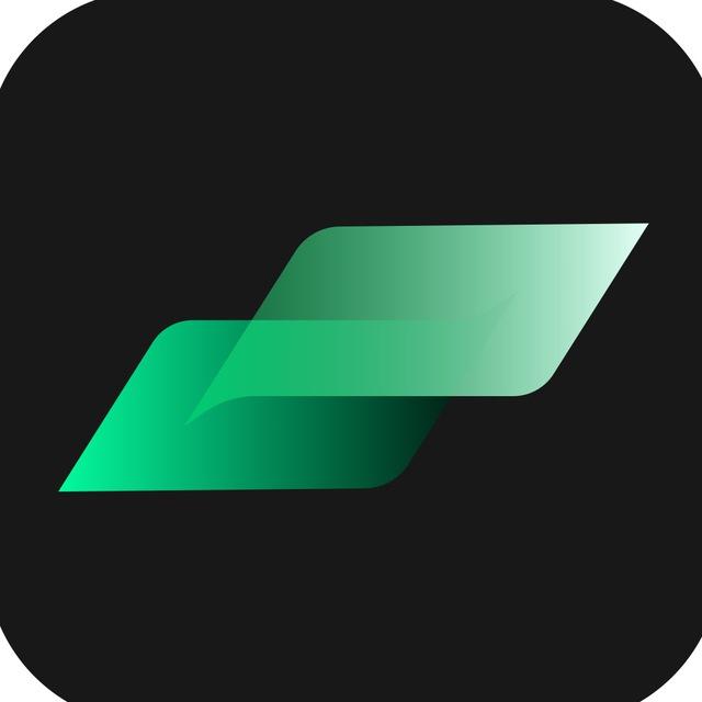 BitNeus Announcements