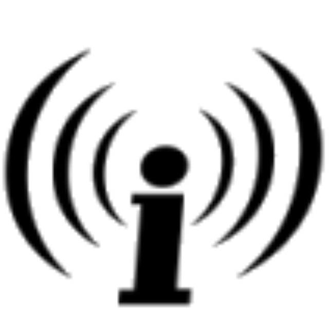 Indymedia DE