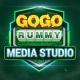 GOGO RUMMY Media Studio