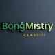 BongMistry11