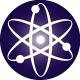 Science Physics biology Animal Talents Nature Videos useful Best Tips idea Study math tricks smart reels Shorts world design