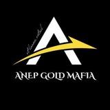 ANEP GOLD MAFIA