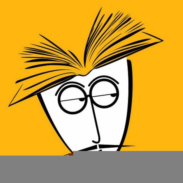 Canal O Velho Livreiro