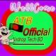 ATB (Airdrop Tech BD)