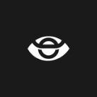 Cryptoscamm Monitoring