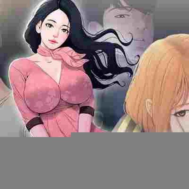 Maidens in law