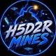 H5D2R | mines bot
