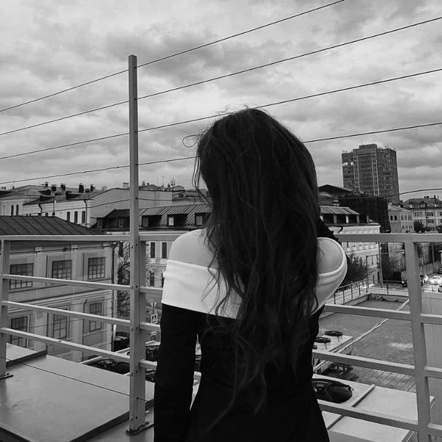 melissm