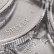 COMMENT GAGNER DE L'ARGENT EN LIGNE