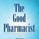 Clinical pharmacy Book for Exit Exam and Coc exam