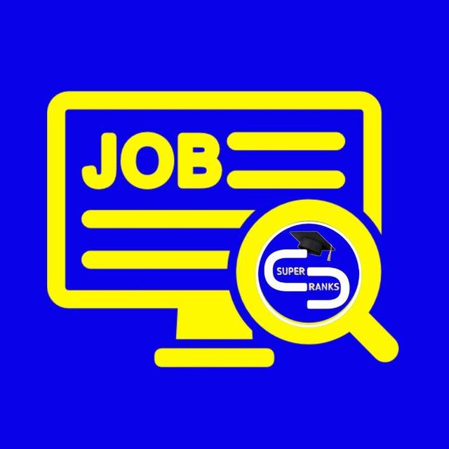 Job Vacancy Malayalam