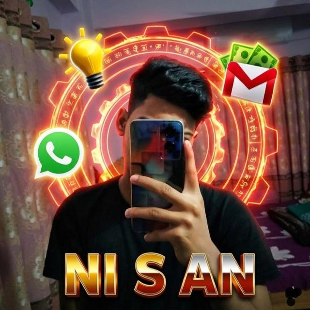 𝘽𝙙 𝙒𝙚𝙗 𝙃𝙪𝙗💸🤑