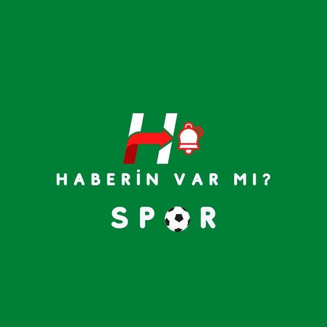 HVM Spor