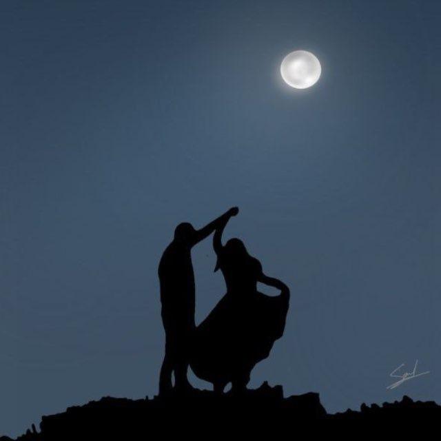 نذيـر