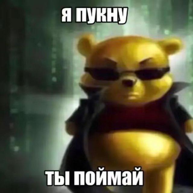 Fenryaooo, get up !