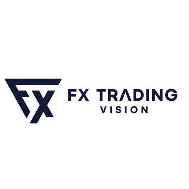 FX Trading Vision