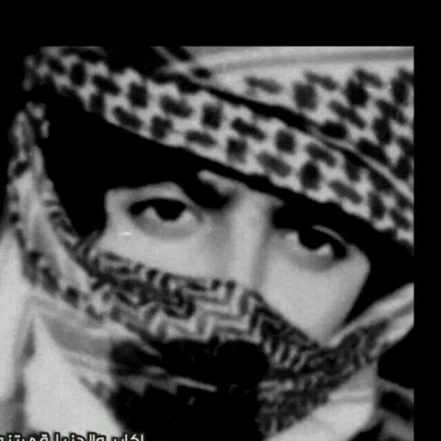 جـفئ١