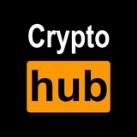 Crypto hub