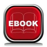 Dentistry E-Book, Course & Journal