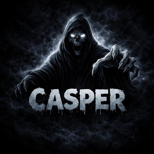 CASPER