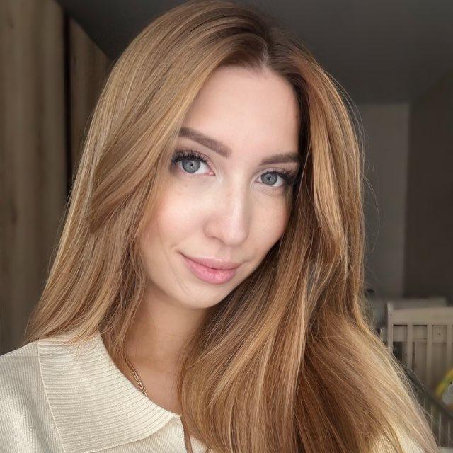 YourTusya 🩶