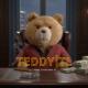 Bio Teddy🧸