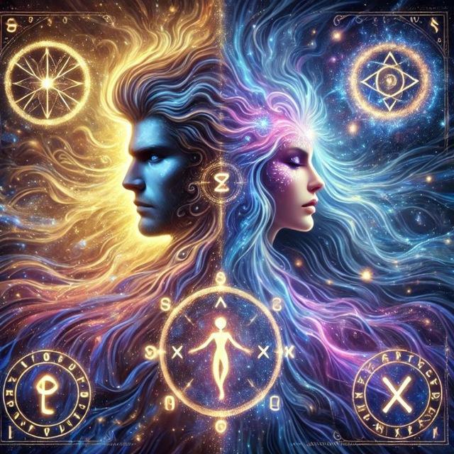 یوجی سابلیمینال