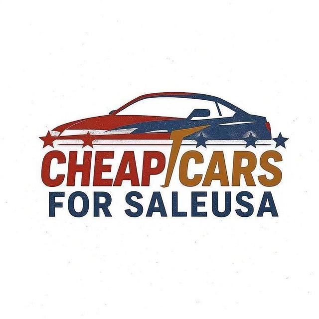 Strikers cars for sale/No Title cars usa