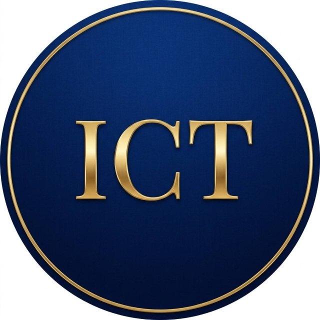 Copy ICT