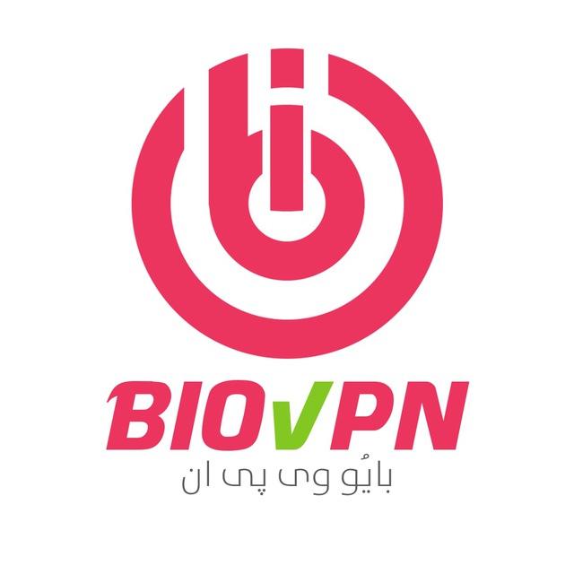 Bio-VPN - بایو وی پی ان BioSabet